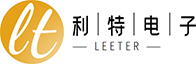 广东齐芯半导体有限公司